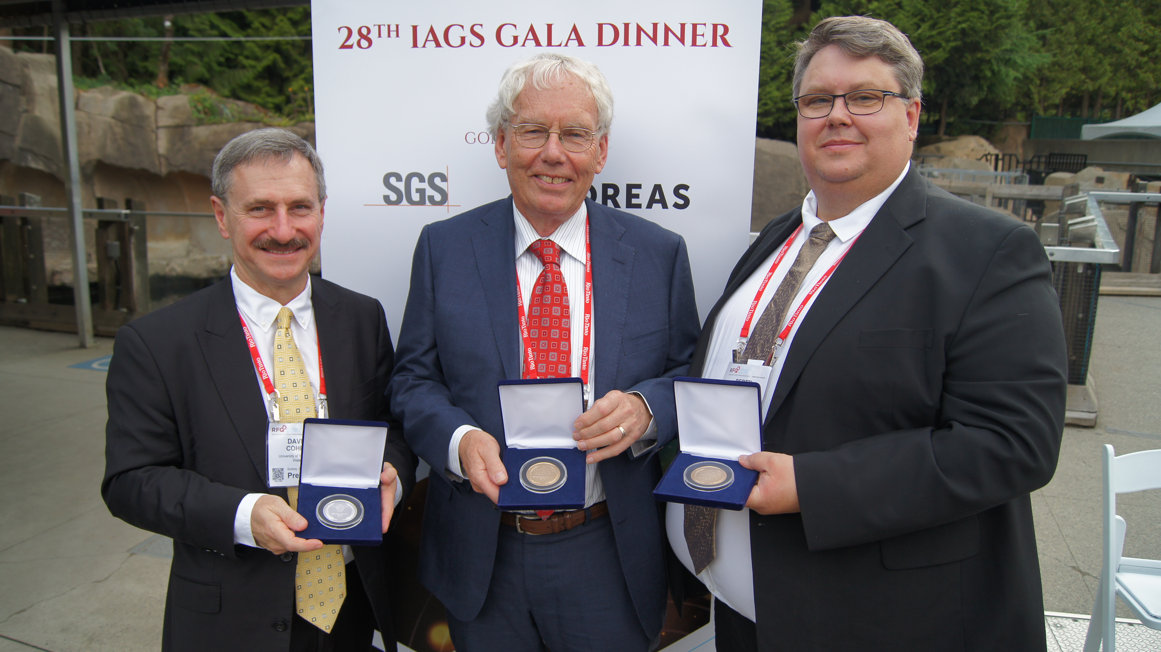 IAGS_3 medal winners.JPG
