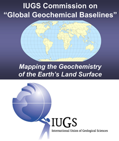 IUGS_geochem_baseline.png